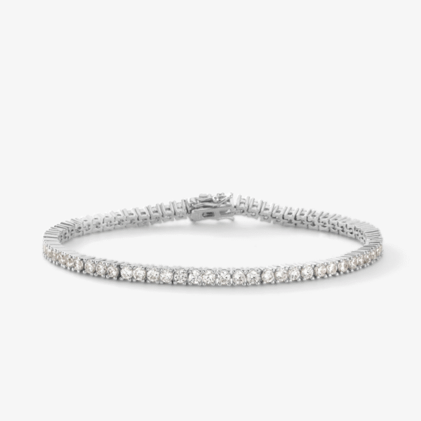 Tennis Bracelet