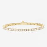 Tennis Bracelet - Image 2
