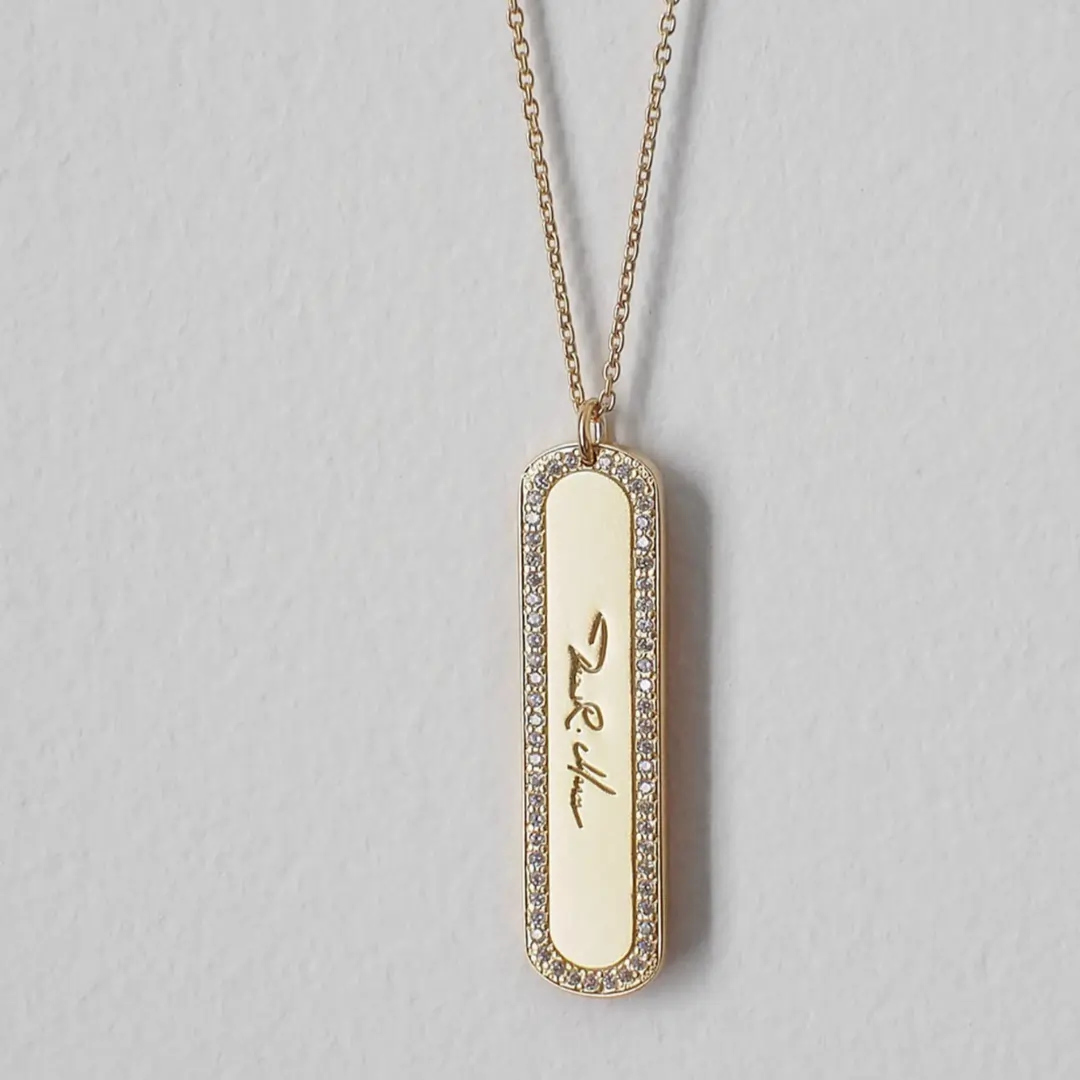 Webppro_out_b500df436f4ce19c9bea632d128db4a4 Personalized Diamond Necklace - Image 3